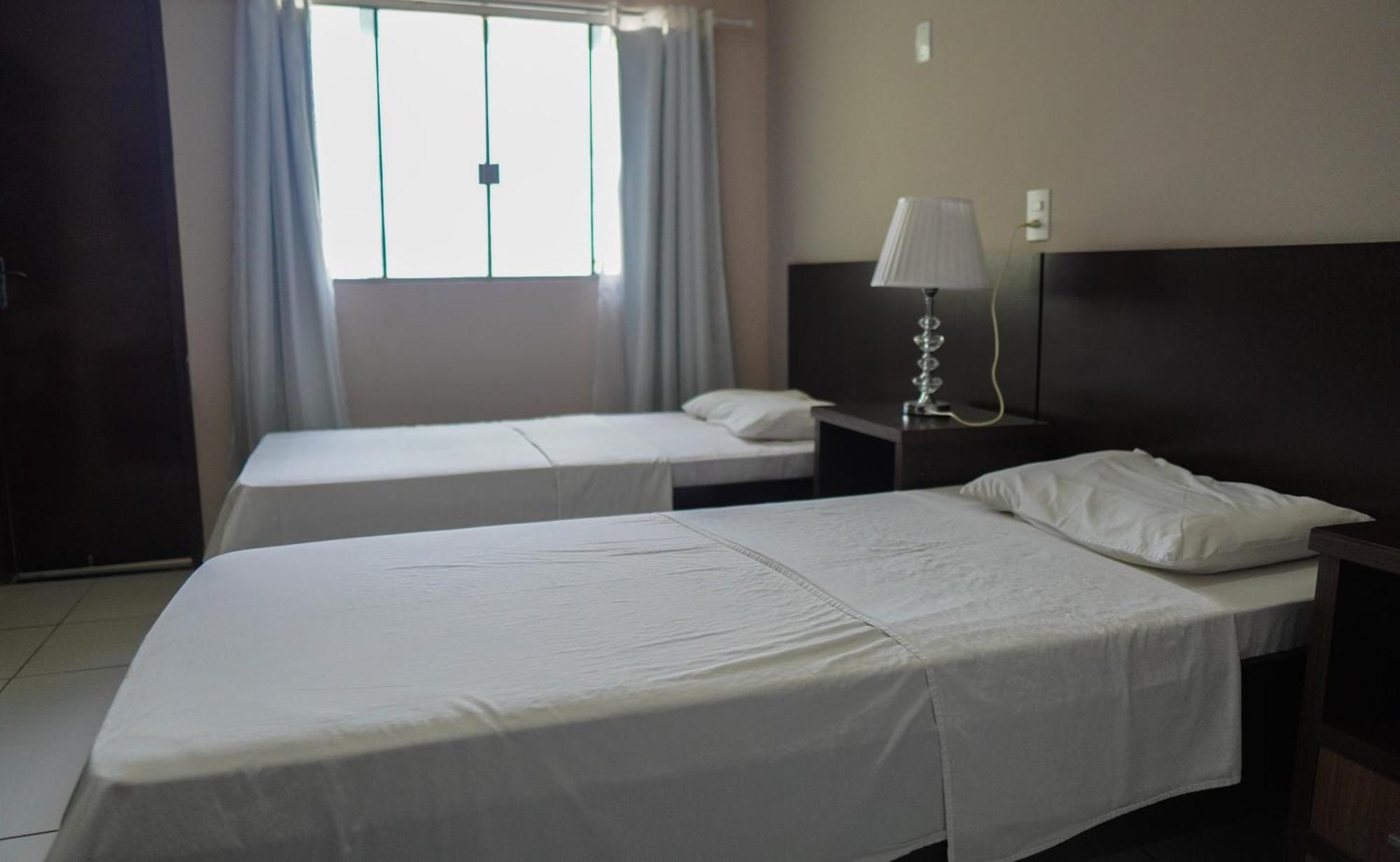 Double Apartment,1500164479:JPEG