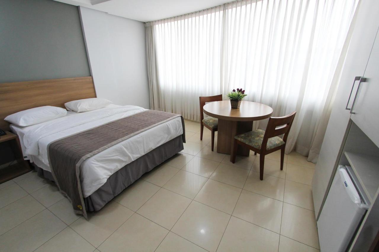 Standard Double Room,960402442:JPEG